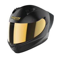 N60-6-20SPORT_GOLDEN-20EDITION_FBKG_017_34FRONT_1.jpg