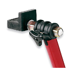 Bikelift Platta till Depåstöd RS-17