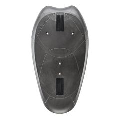 SAS-TEC Ryggskydd Level 2 SCL-XL