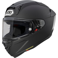 SHOEI-X-SPR-Pro-matt-black-standard-Kopie.png