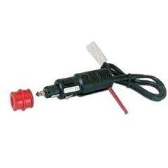 OPTIMATE III DC PLUG SET