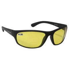 Velodrom Daytona Bifocal +2,50 Solglasögon Nightrider