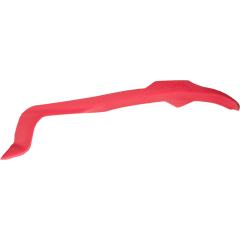 VFX-WR-Tail-Finn-red.png