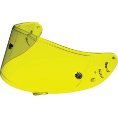 Visor-Shoei-CWF-1-Racing-yellow_s.jpg