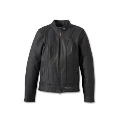Women-s-120th-Anniversary-Revelry-Leather-Jacket-97032-23EW_product_full.jpg