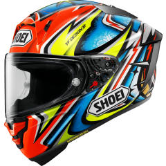X-SPR-Pro_X-Fifteen-DAIJIRO-TC-1.png
