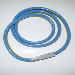 Förlängningskabel för vinsch