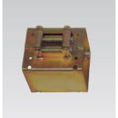 KASETT TILL ELVINSCH