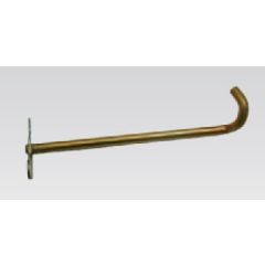 SPRINT FÖR VINSCHKASETT