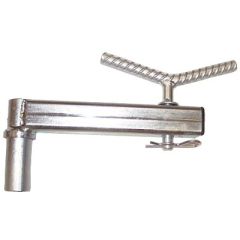 LASTLISA PROFFS  LEJA