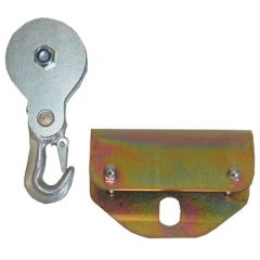 LYFTSATS/YFM660 GRIZZLY