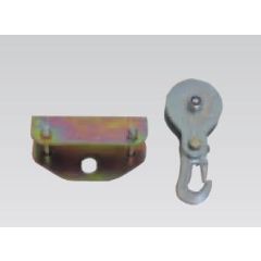 BRYTBLOCK LYFTSATS/550,700 FI