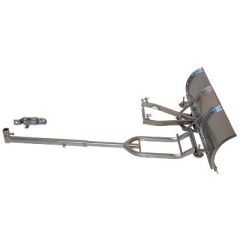 Snöblad / plogblad Lejab (Yamaha original)