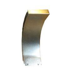 STRÄNGSKRAPA, HÖGER