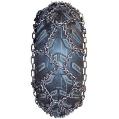 Snökedja ATV Proffs 28x8x12, fram