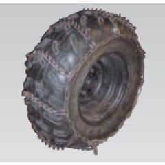 EKOKEDJAN 25X8X12, FRAM NY