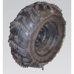 EKOKEDJAN 25X10X12, BAK NY