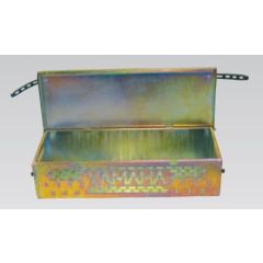 LOCK TILL TRANSPORTBOX (LEJA)