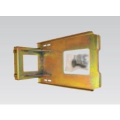 VINSCHFÄSTE FR/450IRS09>350V550