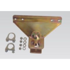 FÖRSTÄRKT DUBBELDRAG/IRS