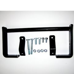 SNÖBLADSFÄSTE 450IRS 2009>