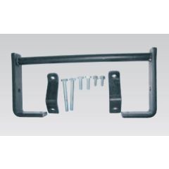 SNÖBLADSFÄSTE YFM450EPS/IRS 12