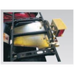 KOMBIVINSCHFÄSTE YFM450 12->