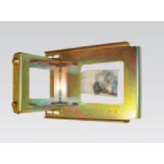 VINSCHFÄSTE BAK/350,450,550,700