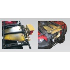 KOMBIVINSCHFÄSTE YFM550/700