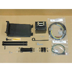 Kombivinchfäste Bak YFM700