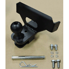 Nima Förstärkt Dragkrok YFM 700 16-->