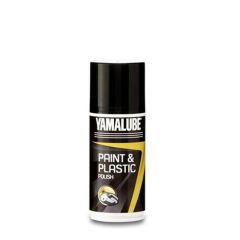 Yamalube Paint & Plastic Polish 220 ml