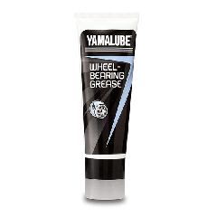 Yamalube Kullagerfett 250ml