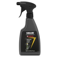 Yamalube Waterless Wash 500ml