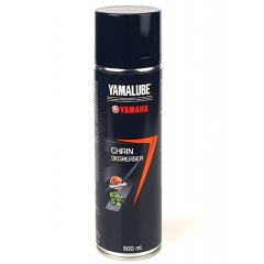 Yamalube Bike Chain Degreaser 500ml