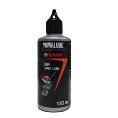 Yamalube Dry Chain Lube 100ml