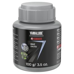 Yamalube Bike Grease 100g