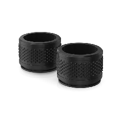 Yamaha Heated Grip Spacer