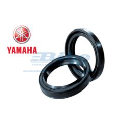 OIL SEAL(3VP)
