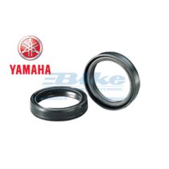 OIL SEAL