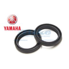OIL SEAL