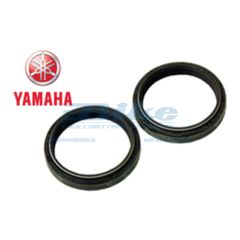 OIL SEAL