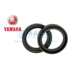OIL SEAL