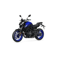 Yamaha Sport Pack MT-07