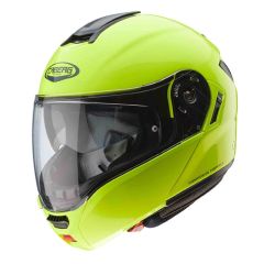 caberg_levo_gul_1.jpg caberg_levo_gul_1.jpg