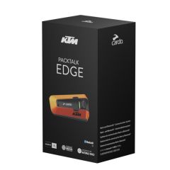 cardo-intercom-packtalk-edge-single-ktm.jpeg