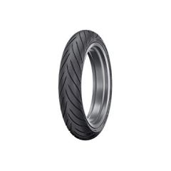 Dunlop 110/80R19 59V TL ROADSMART 2:Tillv. V/år2012