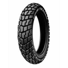 Dunlop Trailmax 110/80-18 58S TT r