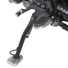 givi-specific-side-stand-support-plate-bmw-f800r-15-19.jpg