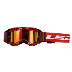goggle-ls2-aura-pro-iridium-lins-rod.jpeg